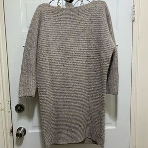 Rebecca Minkoff Sweater/Dress | Size 8